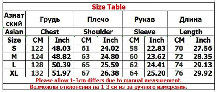 Winter Fashion Streetwear Women's Gothic Printed Faux Fur Hooded Jacket Trendy Edgy Zip - Up Sweatshirt 2026 New Arrival