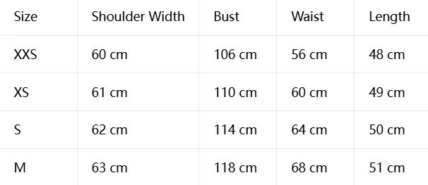 Wj Swing-Collar Waist-Cinching Short Top, Off-Shoulder Buttoned Ruched Slim-Fit Hot Girl Short-Sleeve T-Shirt, V-Neck One-Shoulder Top, Single-Row Button Waist-Cinching Slim-Fit Short Tight-Fitting Top