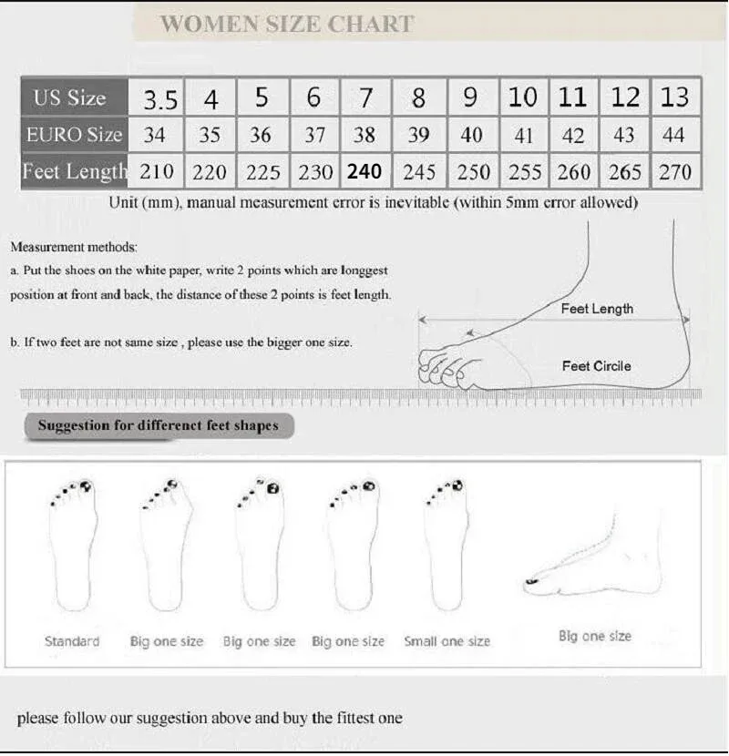 Double Star Training Walking Shoes, Breathable Mesh Sports Shoes, Versatile Fashion Trendy Men's Shoes