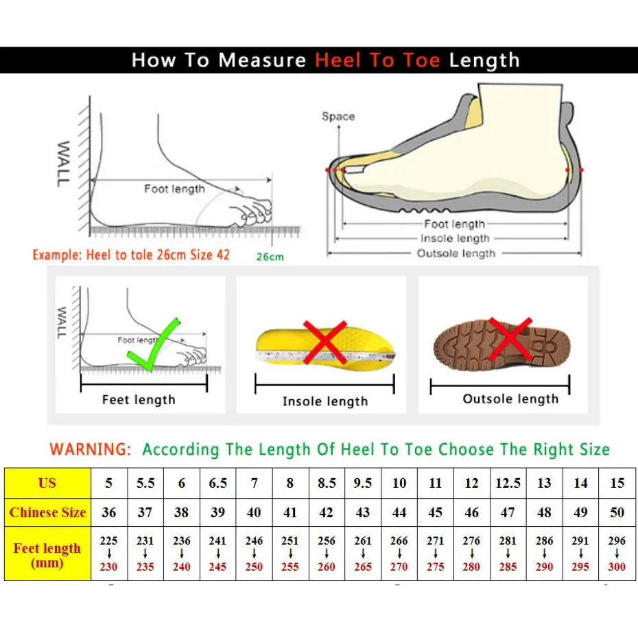 Running Shoes Carbon Board Air Cushion Marathon Men Sports Breathable Lightweight Women's Comfortable Athletic Nonskid Sneakers