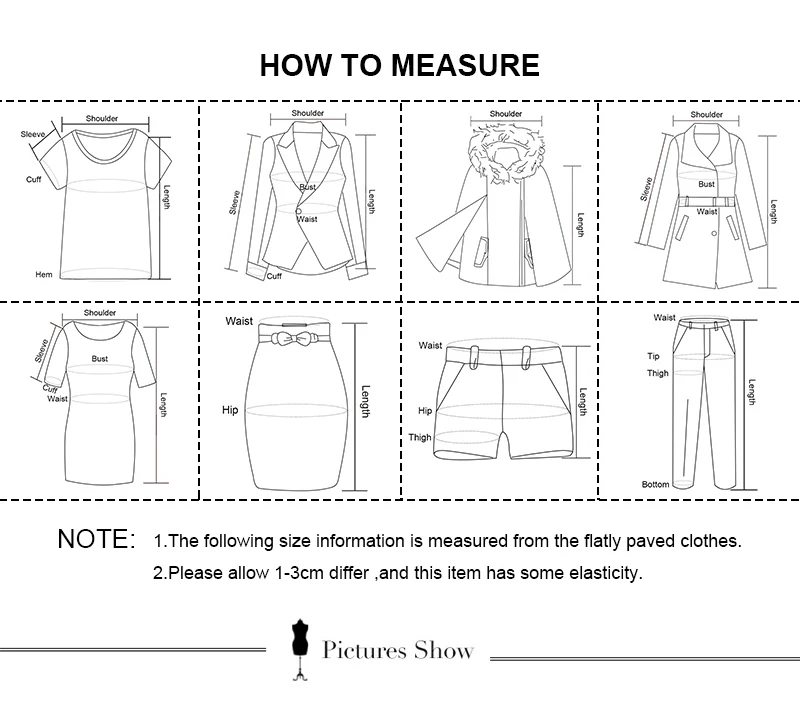 Summer women's retro irregular metal zipper design high waist feet pants fashion Joker elastic tight hip pants.