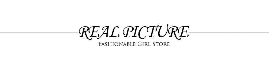 AKYZO Popular Fashion Dress Metal Sequin Suspender Skirt Patchwork Tassel Skirt Party Dress Spicy Girl Dress