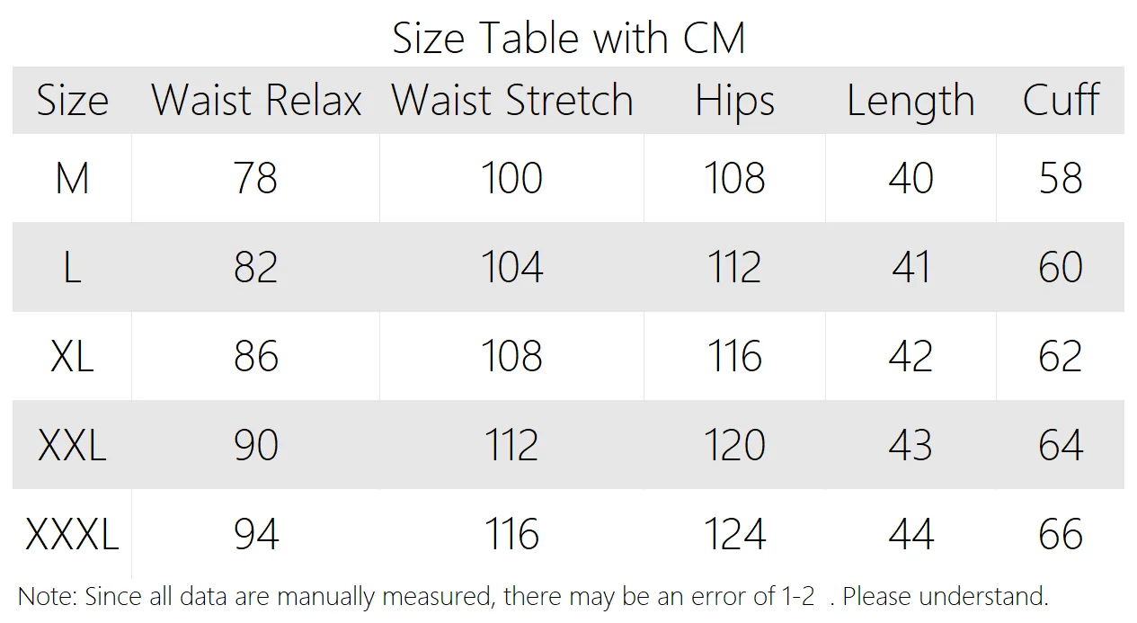 High Quality Men's Luxury Beach Shorts, Swimwear Suitable for Water, Stretchy, with Inner Mesh, Quick-Drying Turtles Surfing Swim Trunks Crankshaft