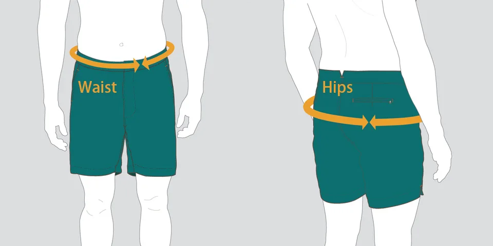 High Quality Men's Luxury Beach Shorts, Swimwear Suitable for Water, Stretchy, with Inner Mesh, Quick-Drying Turtles Surfing Swim Trunks Crankshaft