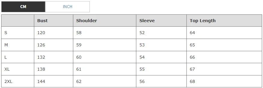 UOOZEE 2026 New Polka Dot Oversized Lapel Blouses For Women Long Sleeves Black White Contrast Color Casual Trendy Shirts