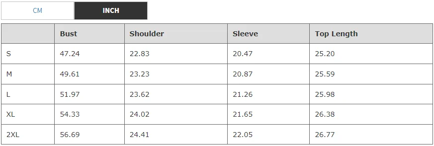 UOOZEE 2026 New Polka Dot Oversized Lapel Blouses For Women Long Sleeves Black White Contrast Color Casual Trendy Shirts