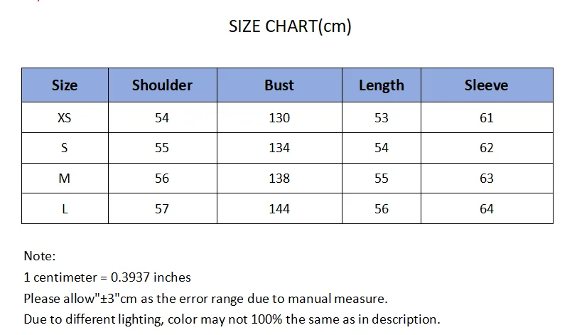 Women's Jackets Spring Autumn Thin Polka Dot Oversized Long Sleeve Outerwear Plus Size Zip Up Crop Coats