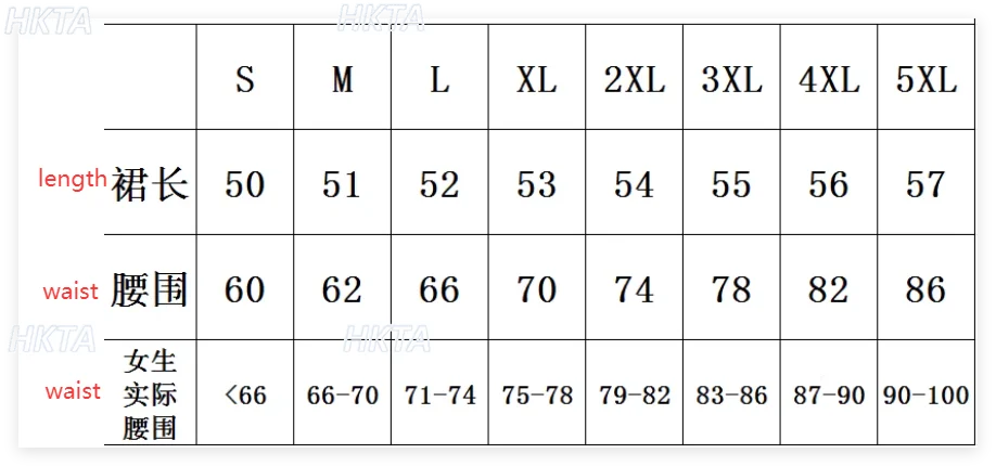 Liz Suspender Skirt 2026 Spring New Fashion Plaid Skirts Sweet Japanese Style Girls Heart Buttons Pleated Short Skirt for Women