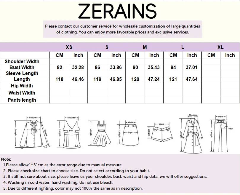 ZERAINS 2026 Spring/Summer New Product Women's V-neck Strap Contrast Splicing Lace Underwear Style Medium length Dress