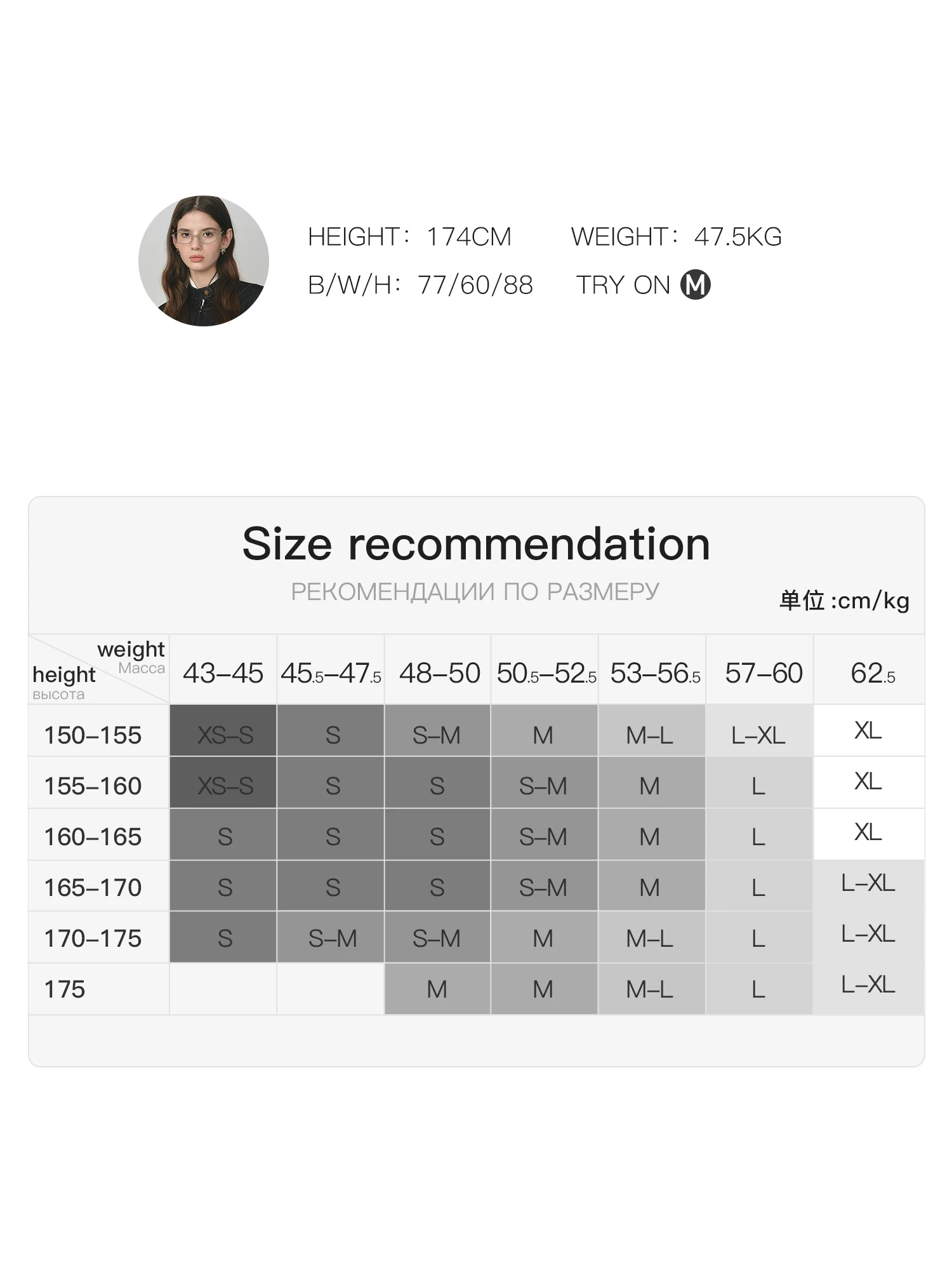FSLE French Retro Puff Short Sleeve Round Neck Blouse for Women Summer Elegant Ins Chic Cropped Tops Cotton White