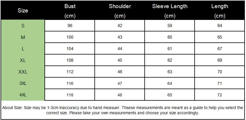 Super Cashmere Sweater Men Thick Pullover Autumn Winter Warm Classic V-neck Clothes Male Jumper Jersey Hombre Pull Homme 4XL