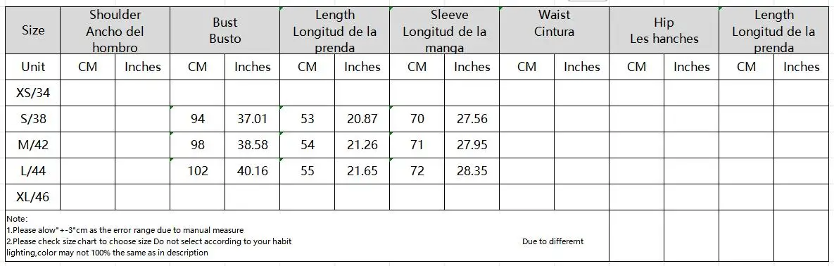 NLZGMSJ Casual Knitted Women Loose Sweater Autumn Long Sleeve Half High Collar Oversize Pullovers Female Warm Sweater Y2K