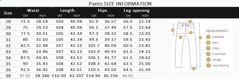 Traje De Hombre Elegante (Blazer+Vest+Pants) Men's Fashion Business Casual Slim Fit Wedding Business Suit Elegant Man Suit 6XL