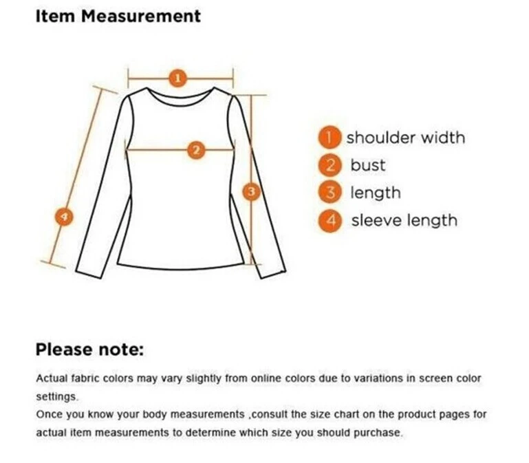2026 Autumn Winter New Korean Patchwork Bandage Long Sleeved Knitted Dress Women's Fashion Slim Sweet Corduroy Flower Dresses
