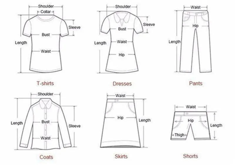 2026 Autumn Winter New Korean Patchwork Bandage Long Sleeved Knitted Dress Women's Fashion Slim Sweet Corduroy Flower Dresses