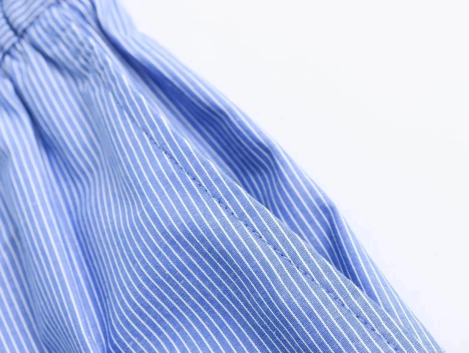 ZaZevity Women Sets Fashion Stripe Shirts Women Suit High Waist Shorts Women Sets 2 Piece Set Womens Outfits