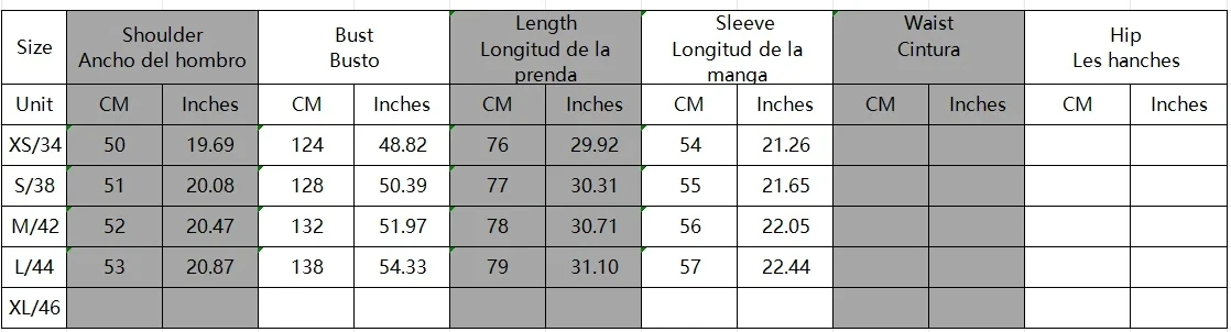 ZaZevity Women Sets Fashion Stripe Shirts Women Suit High Waist Shorts Women Sets 2 Piece Set Womens Outfits