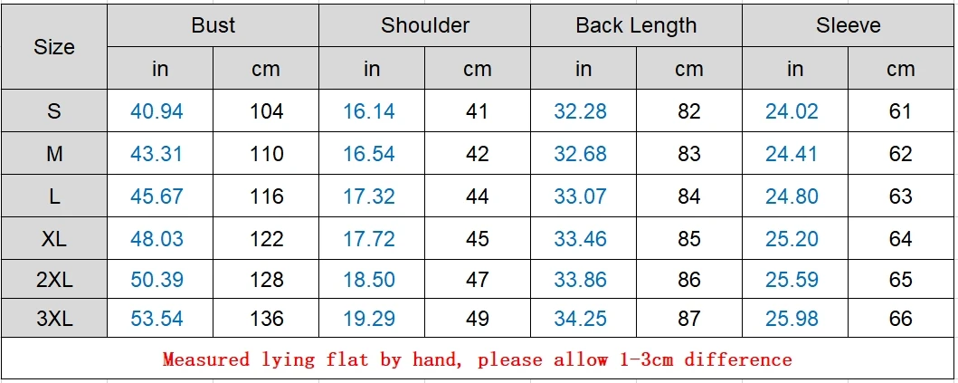 Spring Autumn New Hooded Water-repellent Jacket with Belt Thin Casual Loose Trench Coat Women Windbreaker