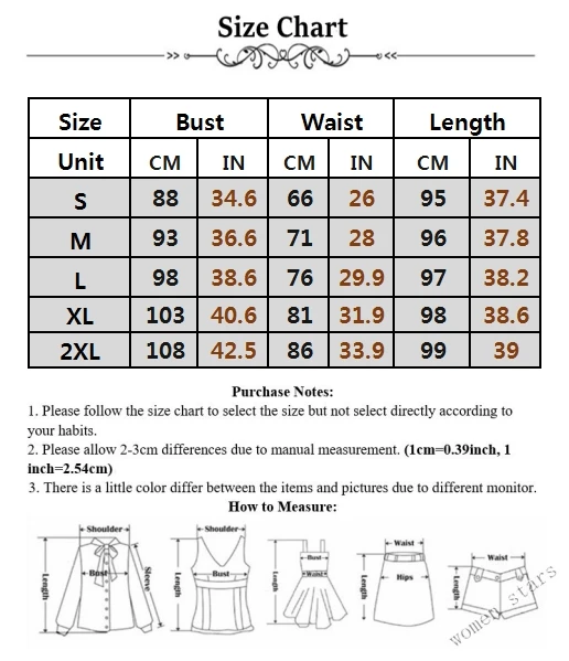 Wmstar Dress Women 2024 Solid Color Strapless V Neck Half Sleeve Back Zipper Bubble Bead Fashion Dresses Wholesale Dropshipping