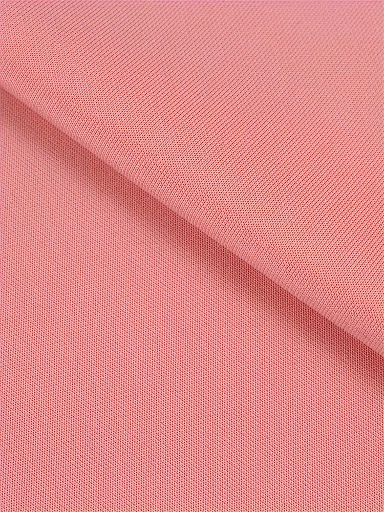 Wmstar Dress Women 2024 Solid Color Strapless V Neck Half Sleeve Back Zipper Bubble Bead Fashion Dresses Wholesale Dropshipping