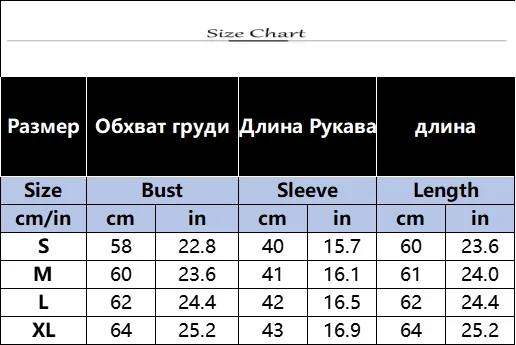 Rainbow Stripe Extra Long Knitted Sweaters Women Fashion Loose V-neck Knitting Maxi Pullover Sweater Female Autumn Winter New