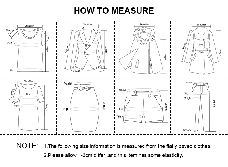 TWOTWINSTYLE Solid Two Piece Set Womens Lapel Sleeveless Vest Round Neck Puff Sleeve Shawl Slim Sets Female Clothes 2022 Fashion