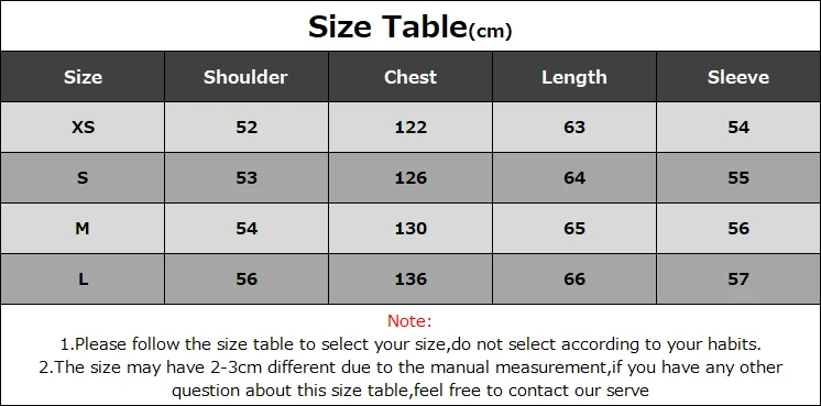 Ailegogo Streetwear Women Retro Loose Short Pu Faux Leather Jacket Spring Autumn Female Zipper Coat Vintage Moto Biker Outwear