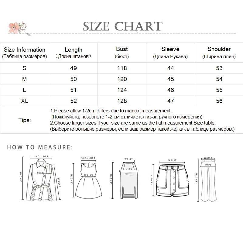 New Autumn Winter Faux Leather Jacket Women Oversize PU Coat Loose Casual Streetwear Female Cardigan