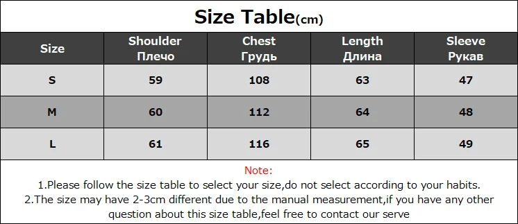 Ailegogo Women Loose Motorcycle Biker Black Pu Faux Leather Jacket with Belt Spring Autumn Female Zipper Coat Outwear