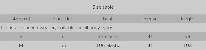 white Long Cardigan for women 2026 new winter clothes Knitted fluffy long sleeve Cashmere sweater coat korean style warm vintage