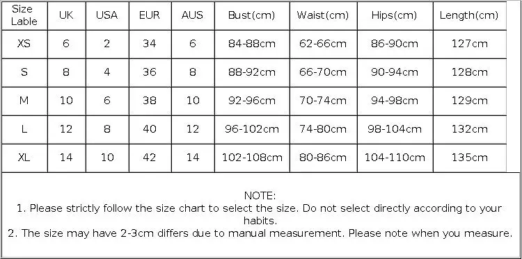NewAsia Women's Off Shoulder Ruched Mesh Long Corset Dress Backless Fishbone Bodycon Elegant Fashion Party Club Maxi Dresses