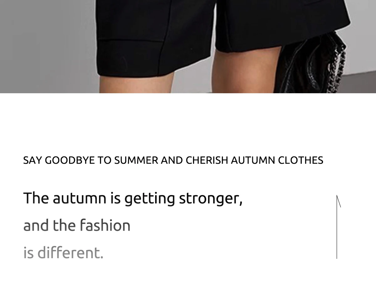 CHCH New Women's Casual Shirt Comfortable Simple Striped Patchwork Blue And White Classic Retro Spring Autumn Long Sleeve Top