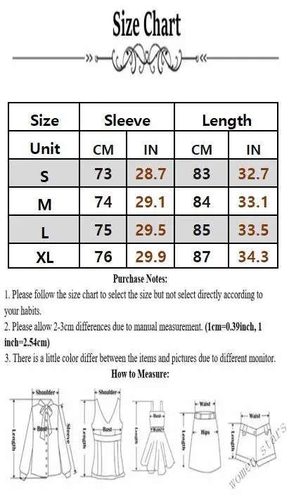 Wmstar Women Dress Summer Retro Solid Color Cotton Linen Long Sleeve Mid Length V Neck Loose Female Evening Party Slim Dresses