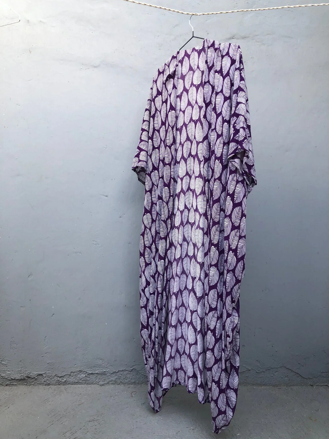 Beach Dress Tunic Cover up Embroidery Kaftan Saida de Praia Women Bikini Cover-up Pareo Sarong Beachwear
