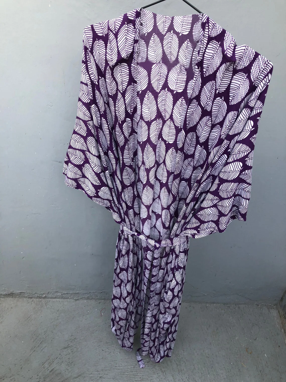 Beach Dress Tunic Cover up Embroidery Kaftan Saida de Praia Women Bikini Cover-up Pareo Sarong Beachwear