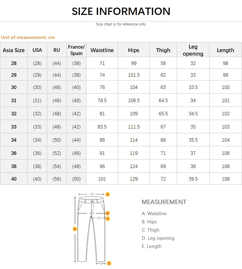 Mens Baggy Pants Harem Loose Fit Stretch Men Casual Pants Patchwork Fashion Men's Clothing Trousers Oversized Tapered Man Kpop