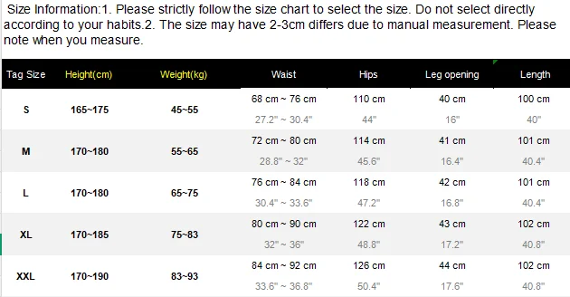 Summer thin casual pants men's straight straight tube loose conical overalls all cotton wash re-engraved purple mark daddy pants