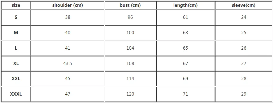 Sauce Zhan Polo Shirt Men Shirts Summer Knit Short Sleeve Shirt Vintage 100% Cotton Regular Fit
