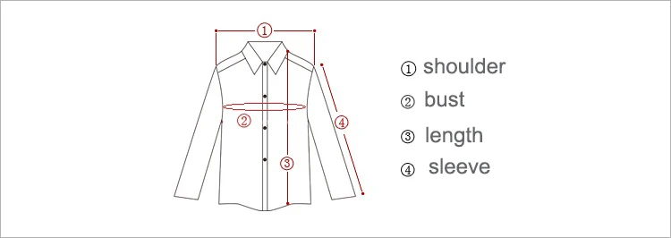 Sauce Zhan Polo Shirt Men Shirts Summer Knit Short Sleeve Shirt Vintage 100% Cotton Regular Fit