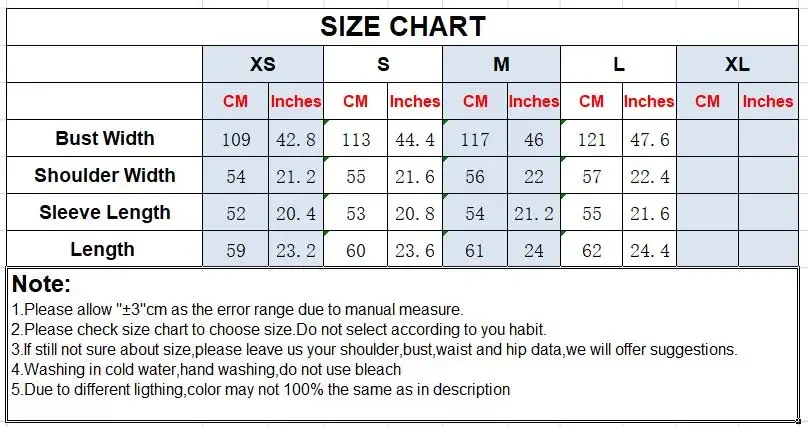 HXAO White Faux Fur Coat 2024 Woman New in coats Autumn Winter Fur Plush Fluffy Jacket Warm Red Gray Black Outerwears