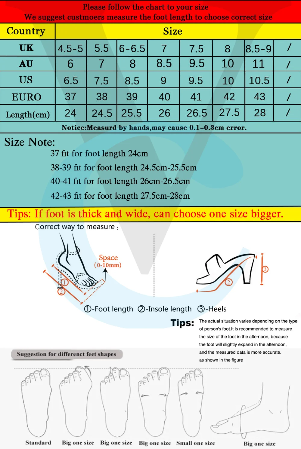 Venus Chan Pointed Toe Heels for Women 2023 Elegant Party Wine Color Full Diamond Pumps Italian Shoes and Bags Matching Set