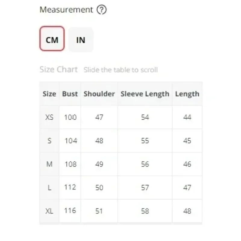 2025 Vintage Loose Pu Faux Leather Short Jacket with Belt Streetwear Female Zipper Retro Moto Biker Coat Outwear Tops