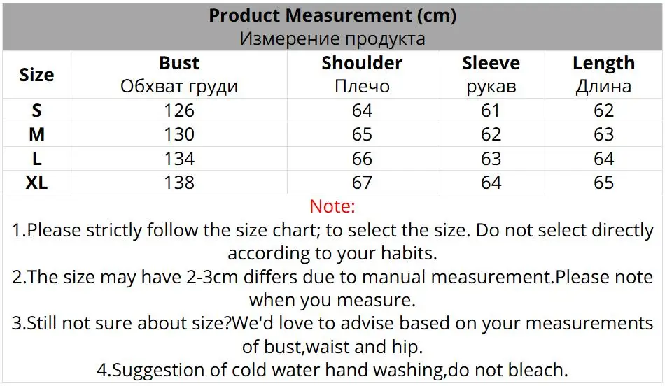 Mauroicardi Spring Autumn Cool Short Shiny Black Crocodile Print Pu Leather Jacket Men Luxury Designer Y2K Streetwear Clothes