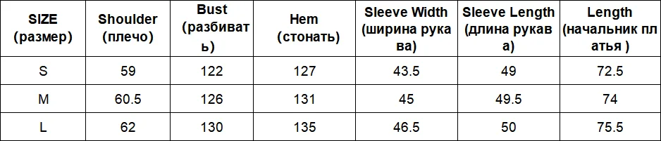 CHIC VEN New Women Suede Jackets Loose Retro Stand Up Collar Mid-length Ladies Casual Coat Female Overcoat Autumn Winter 2025
