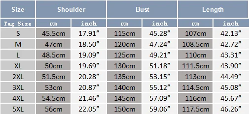 INCERUN Fashion Men Cloak Coats Lapel Solid Color One Button Cape Trench Streetwear 2023 Casual Male Overcoats Ponchose S-5XL