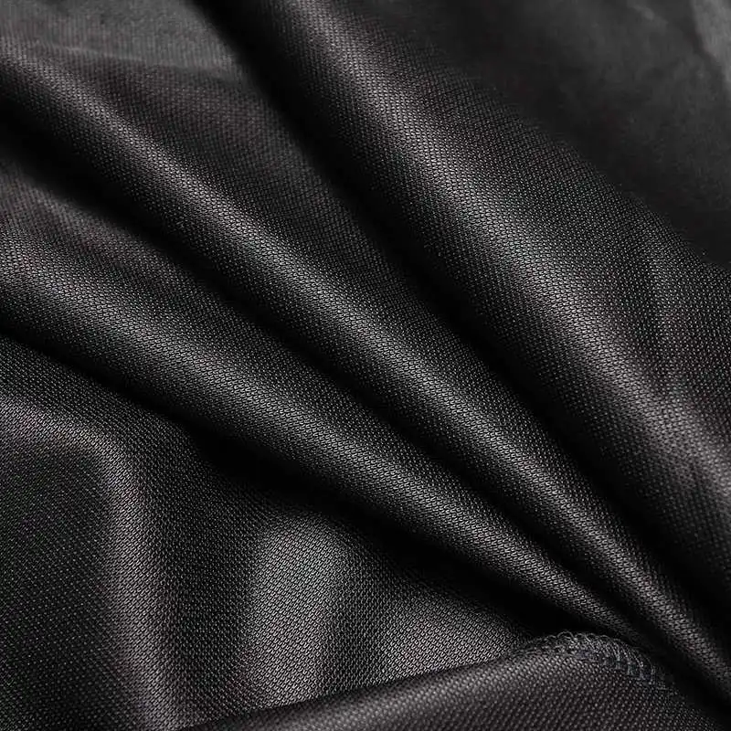 INCERUN Fashion Men Cloak Coats Lapel Solid Color One Button Cape Trench Streetwear 2023 Casual Male Overcoats Ponchose S-5XL