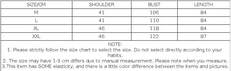 Women Winter Fur Collar Hooded Parka Fashion Letter Patch Zipper Pockets Design Long Jacket Elegant Slim Warm Thick Female Coats
