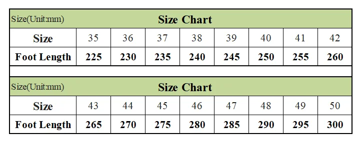 Shoes for Men Women's Designer Sneakers Autumn Fashion Male Casual Tenis Woman Trainers Race Breathable Shoes Plus Size 36~46