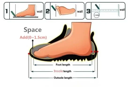 Shoes for Men Women's Designer Sneakers Autumn Fashion Male Casual Tenis Woman Trainers Race Breathable Shoes Plus Size 36~46