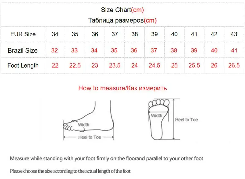 Casual Thick Bottom Waterproof Sneakers Women 2025 Winter Warm Short Plush Ankle Boots with Platform Fluffy Non Slip Snow Boots